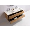 cerano koupelnova skrinka carole prirodni wood 60 (3)