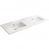 Carole ceramic basin 120 1 (1)