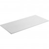Carole White countertop 100