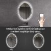 DYN41 6080GNTYC (3)