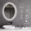 DYN41 6080GNTYC (1)