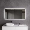 476717 4 fiore