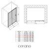 478072 12 tchv 120 png