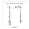 Nioro Vermax