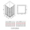 80x70