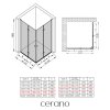 90x80