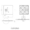 tchv 70x70
