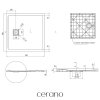 tchv 80x80