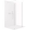 CornerCube2