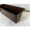 Image (1)