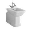 WALDORF bidet 37x42x65cm