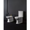 WALDORF bidet 37x42x65cm