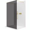DuoCube2