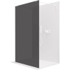 DuoCube2