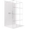 DuoCube