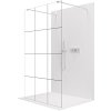 DuoCube2