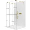 DuoCube2