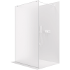 Duo cube2