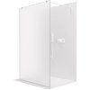 Duo cube2