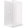 Duo cube
