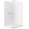 Duo cube