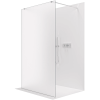 Duo cube2