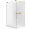 Duo cube2