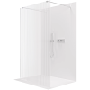 Duocube2