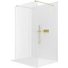 DuoCube2