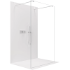 Duo cube