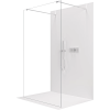 Duo cube2