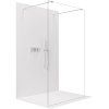 Duo cube