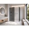 T grafit chrom