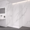 chrom mléčné