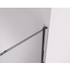 chrom mléčné