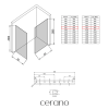 90x90