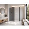 T grafit bílá