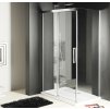 Fondura obdélníkový sprchový kout 1300x800mm L/P varianta