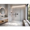 T mléčné+polička