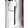 LUCIS LINE obdélníkový sprchový kout 1200x900mm L/P varianta