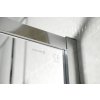 LUCIS LINE obdélníkový sprchový kout 1200x900mm L/P varianta