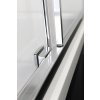 LUCIS LINE obdélníkový sprchový kout 1200x900mm L/P varianta