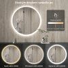 537379 3 3h