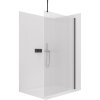 Topcube2