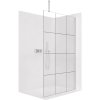 TopCube2