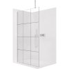 TopCube