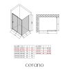TCHV line 1000x900