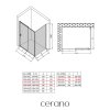 TCHV line 1100x800