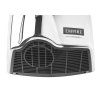 EMPIRE U-NIK AUTOMATIC bezdotykový tryskový osoušeč rukou 230 V, 1850 W, 262x305x165mm, ABS plast, bílá