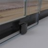 DY505B 6 mm